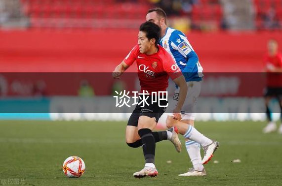 网站介绍